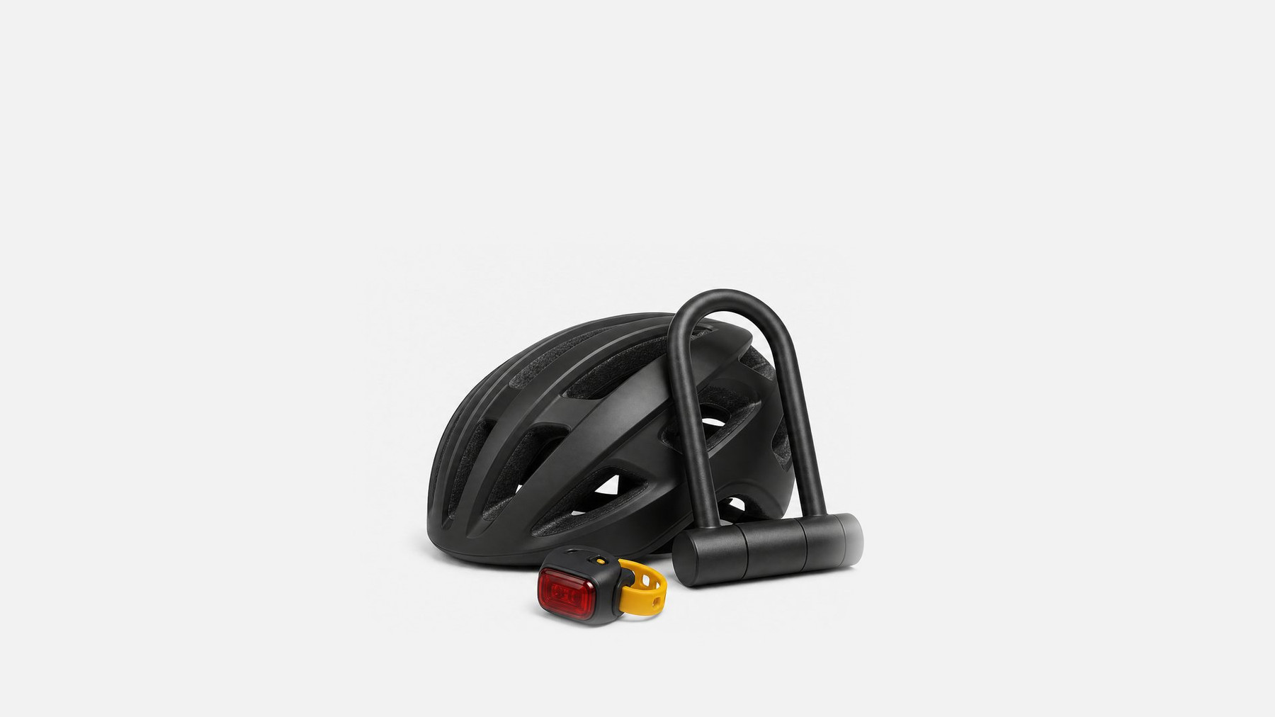 Accessories & Parts