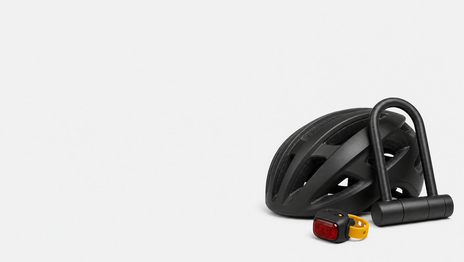 Accessories & Parts