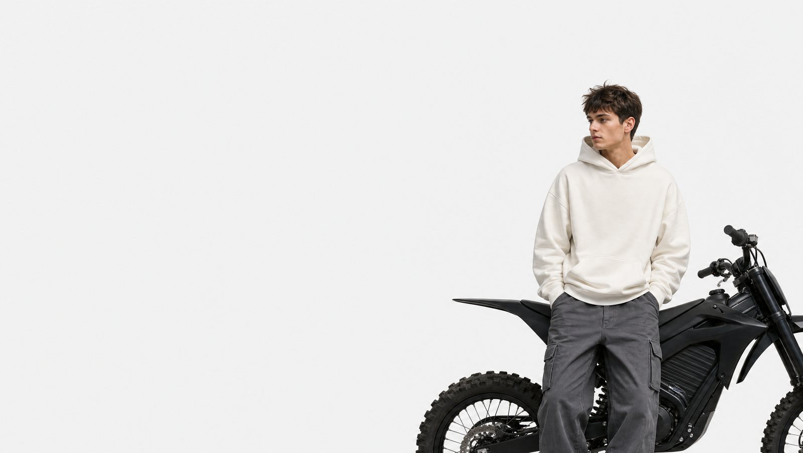 Off-Road & Powersports