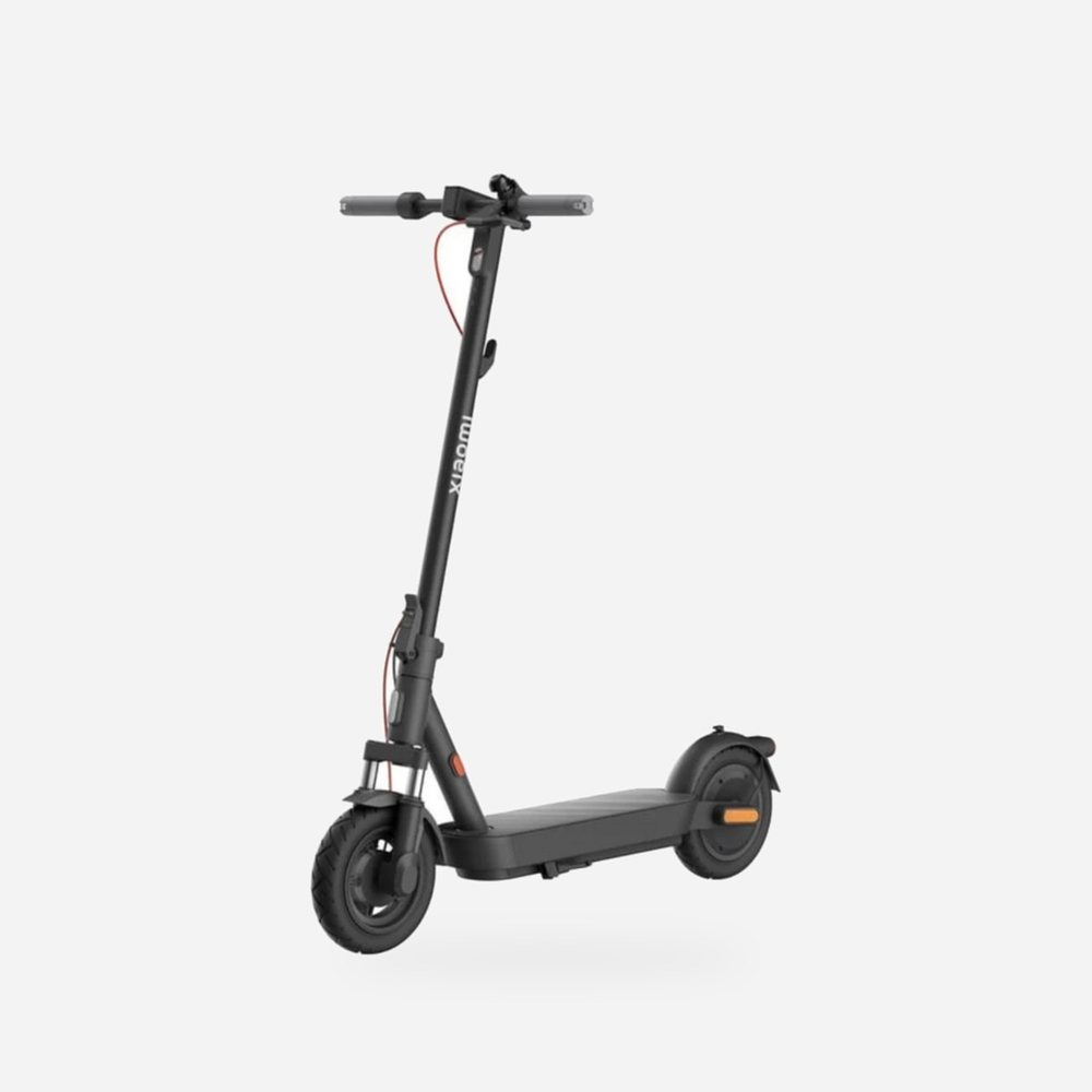Xiaomi Electric Scooter 5 GL