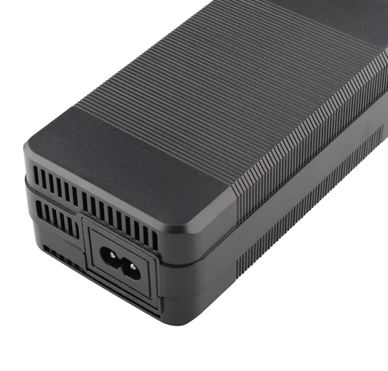Kugoo Wish 01 Charging Adaptor