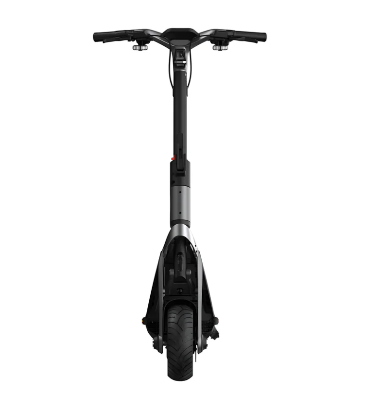 Segway Ninebot GT2 Superscooter 70kmh 90km Range
