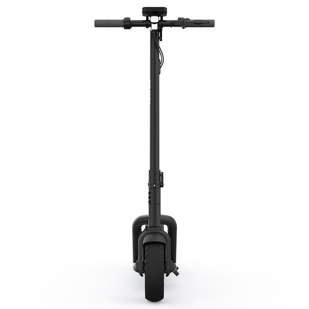 Xiaomi NAVEE N65 Electric Scooter 65KM Range