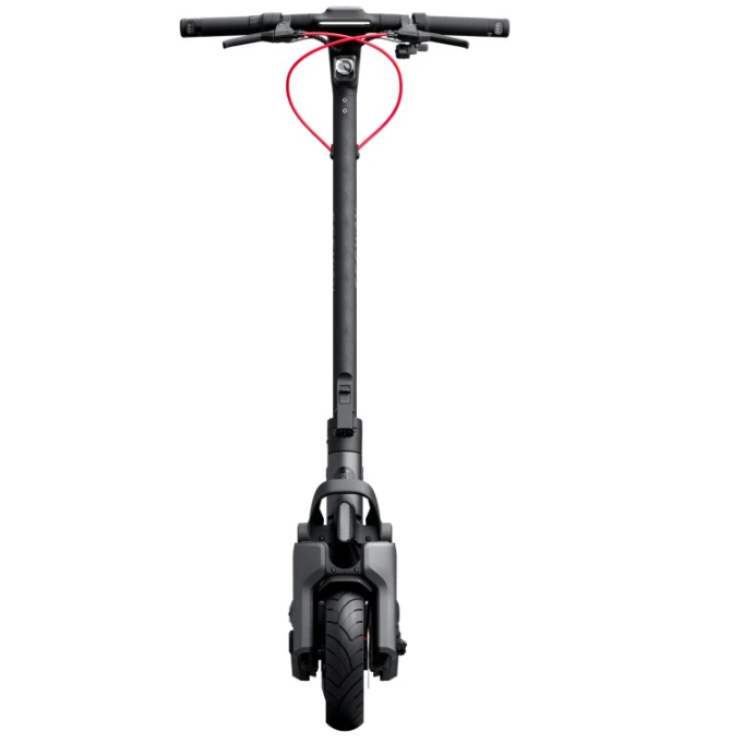 Ninebot MAX G3 Electric Scooter Segway 3rd Gen 2025 New 45kmh Max Speed