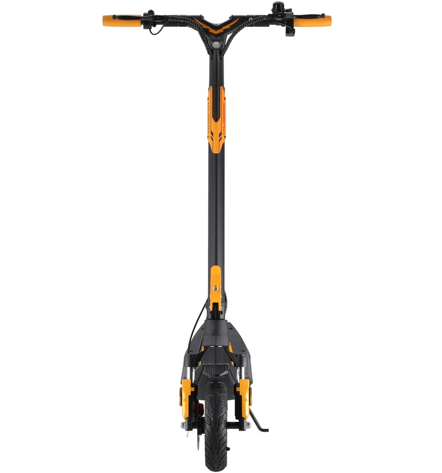 Kugoo M3 Pro Electric Scooter NFC Key 48V 13Ah 600W