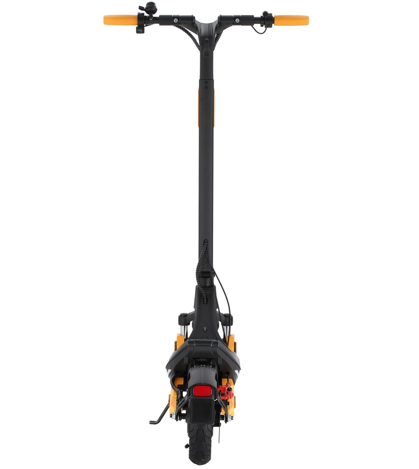 Kugoo M3 Pro Electric Scooter NFC Key 48V 13Ah 600W