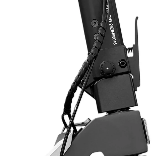 F1 Electric Scooter With Dual Suspension 48V 18.2Ah 1500W -New 2026 model