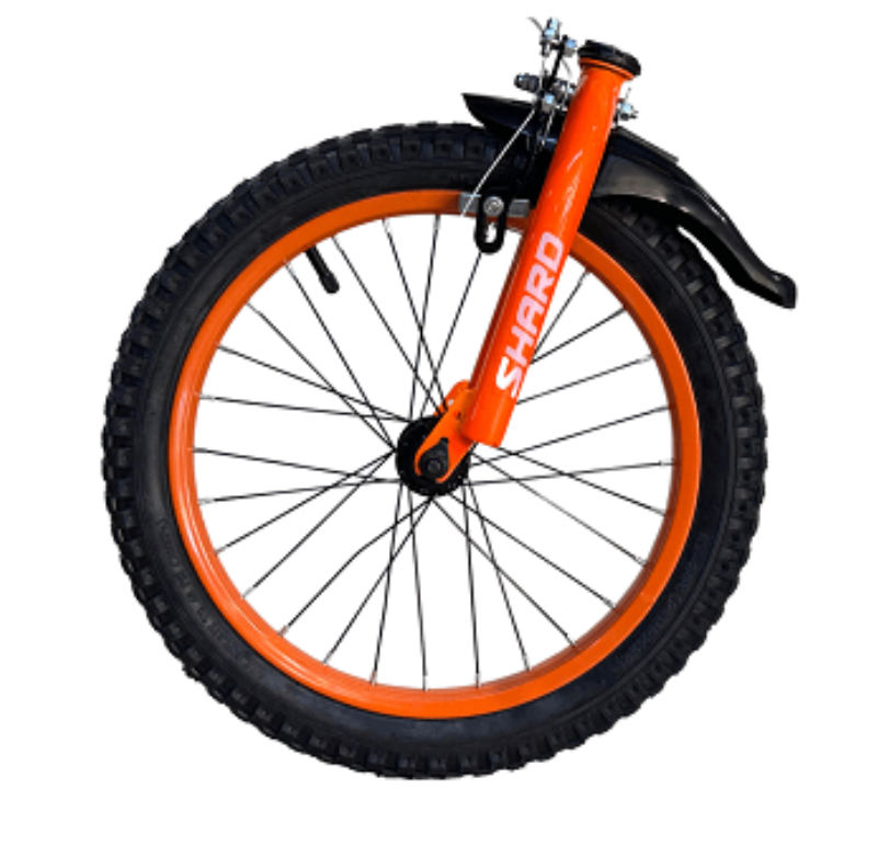 Cute Kids Boys Bicycles With Training Wheels Age 3-10