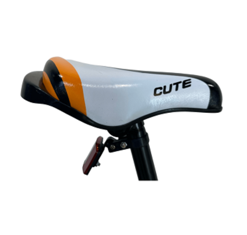 Cute Kids Boys Bicycles With Training Wheels Age 3-10