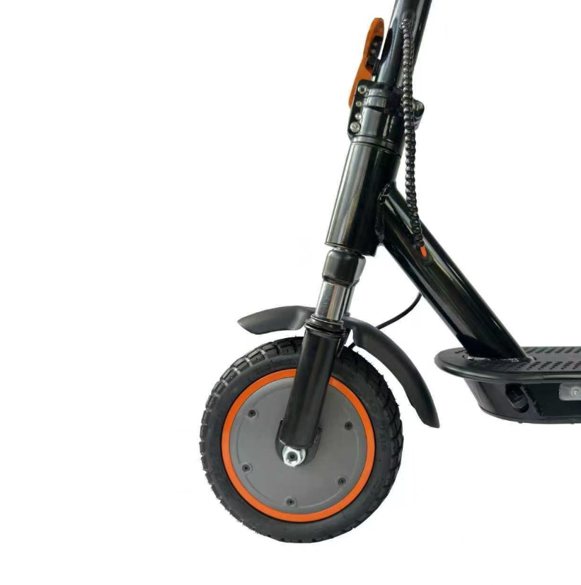 Kugoo Pro 3 Electric scooter 36v 7.8Ah, 350W