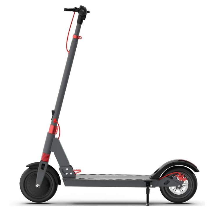 M1 City  Electric scooter 36V 7.8Ah 350W