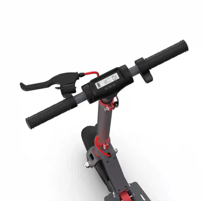 M1 City  Electric scooter 36V 7.8Ah 350W