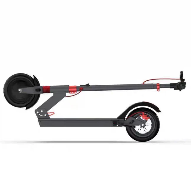 M1 City  Electric scooter 36V 7.8Ah 350W