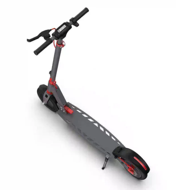 M1 City  Electric scooter 36V 7.8Ah 350W