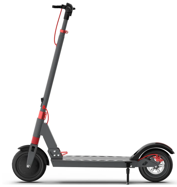 M1 City  Electric scooter 36V 7.8Ah 350W