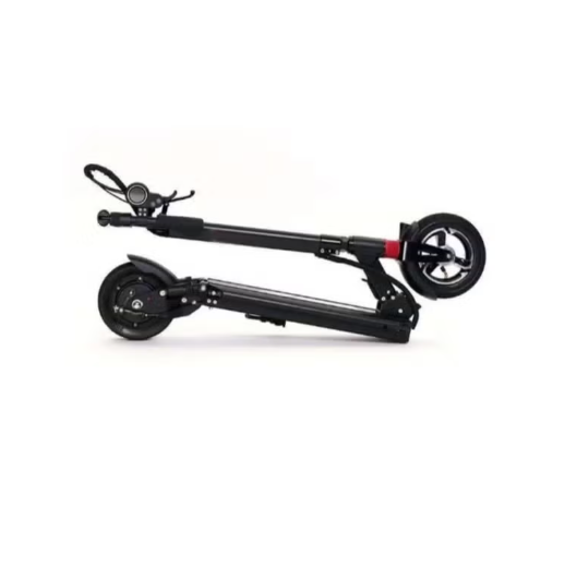 Kugoo X1 Electric Scooter 48V 13Ah 600W