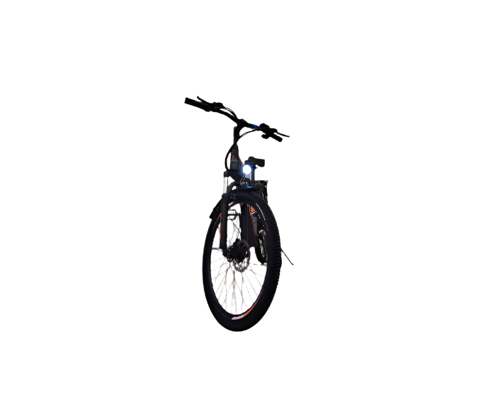 kugoo M101 Electric Bike,36V 13Ah city rider