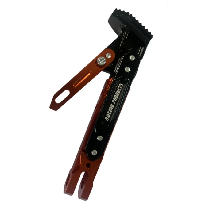 Kugoo Wish01 Kickstand