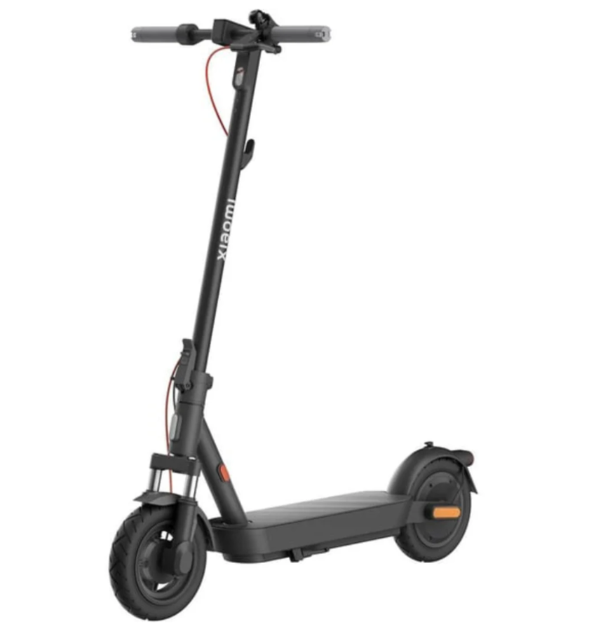 Xiaomi Electric Scooter 5 GL