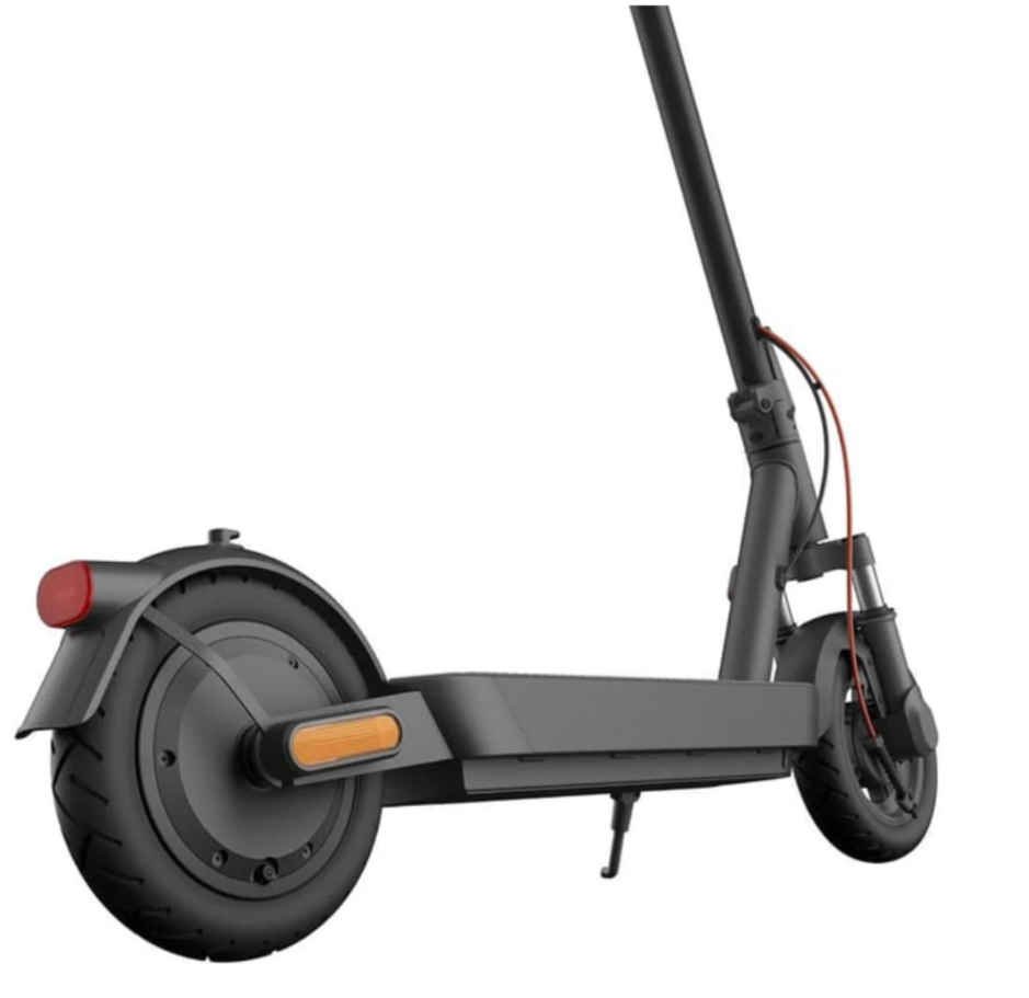 Xiaomi Electric Scooter 5 GL