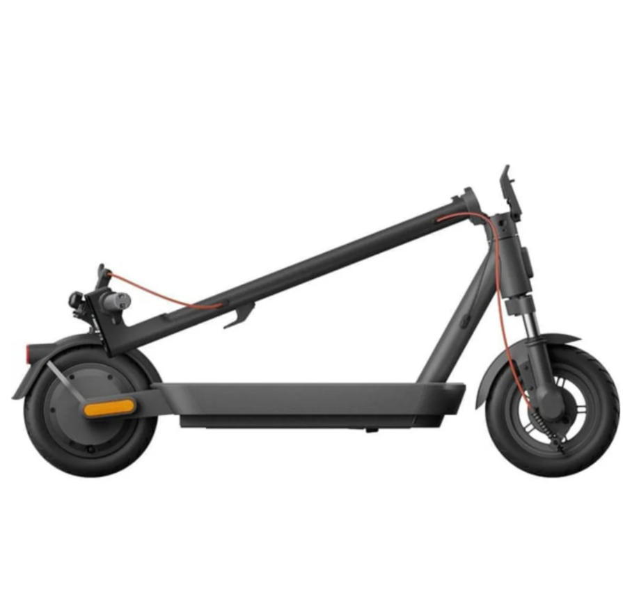 Xiaomi Electric Scooter 5 GL