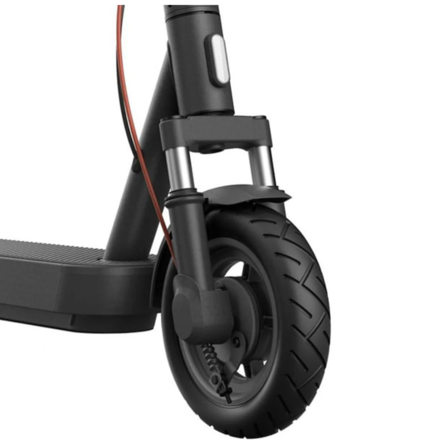 Xiaomi Electric Scooter 5 GL