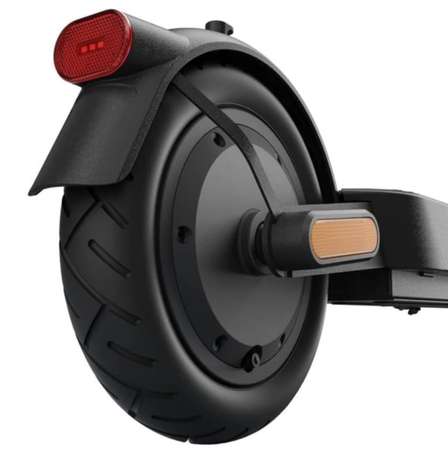 Xiaomi Electric Scooter 5 GL