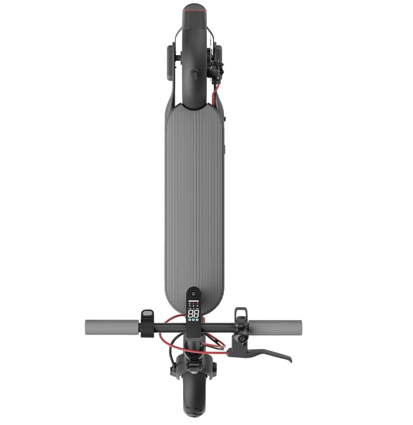 Xiaomi Electric Scooter 4 EU