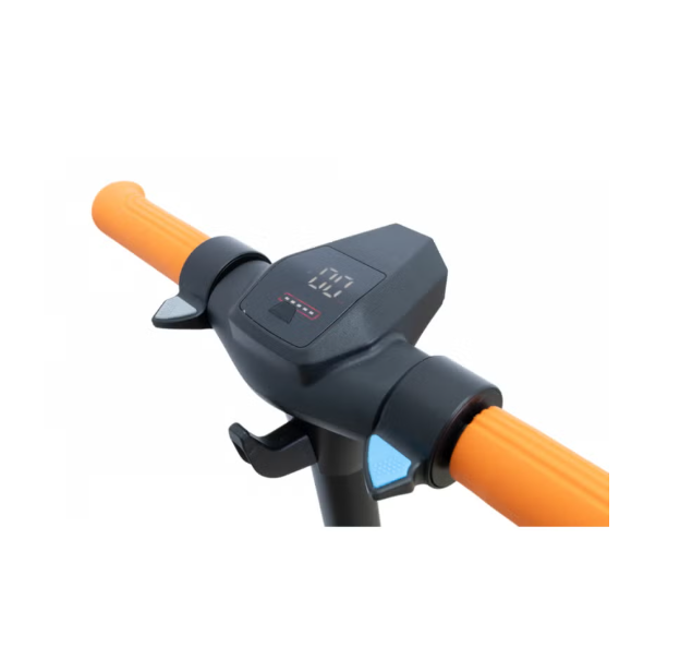 Kugoo A2 Kids Electric Scooter Age 5+