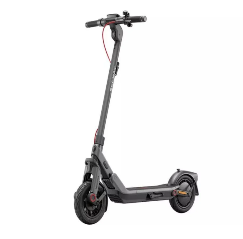 Segway Ninebot E3 Electric Scooter 32kmh Speed