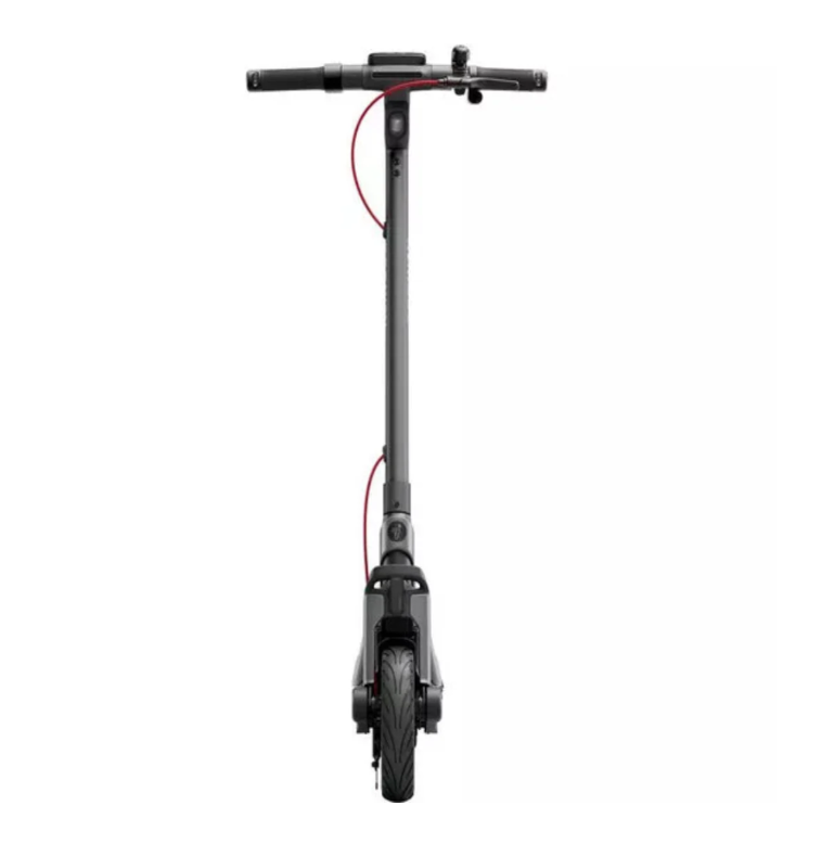Segway Ninebot E3 Electric Scooter 32kmh Speed