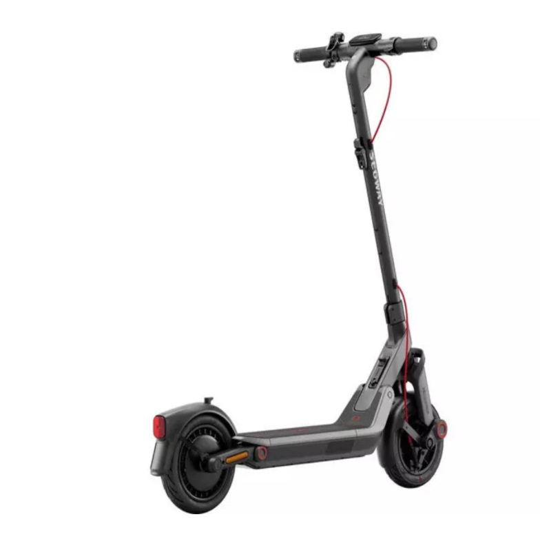 Segway Ninebot E3 Electric Scooter 32kmh Speed
