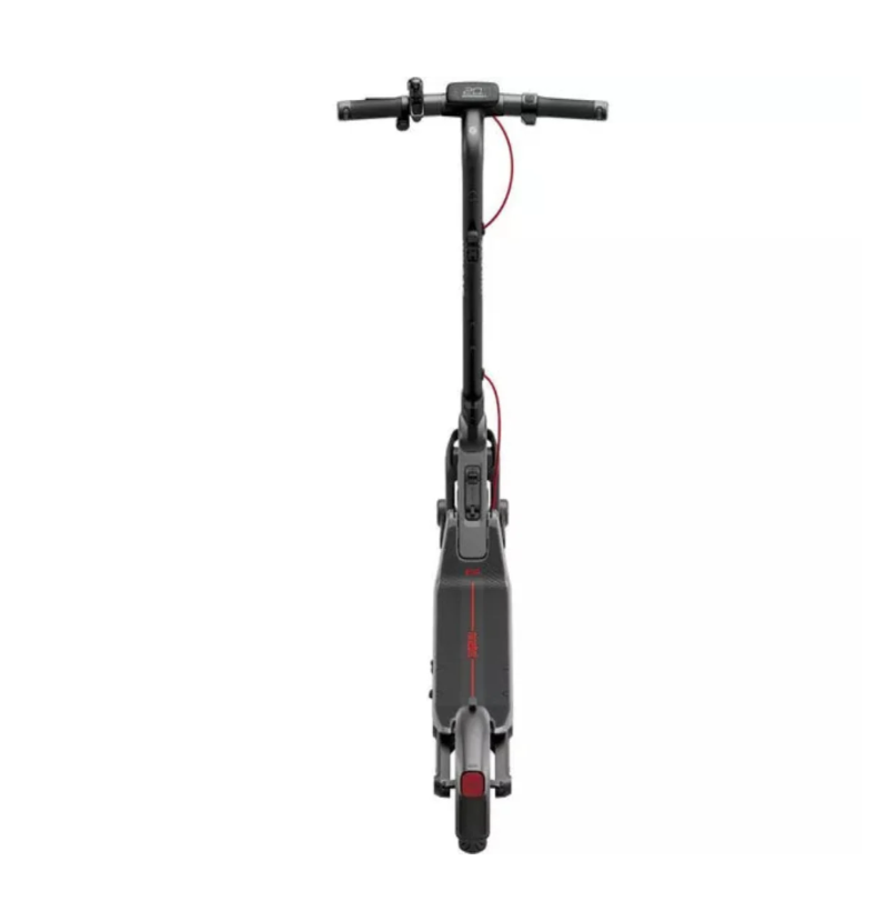 Segway Ninebot E3 Electric Scooter 32kmh Speed