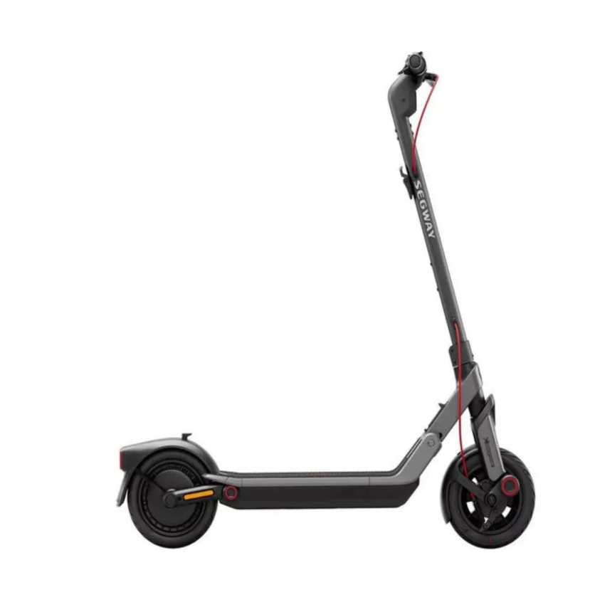 Segway Ninebot E3 Electric Scooter 32kmh Speed