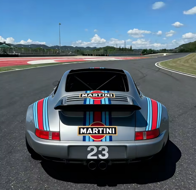 2026 New PORSHE DESIGN SPORTY ELECTRIC GOKART 40Km Range 80Kmh Top Speed