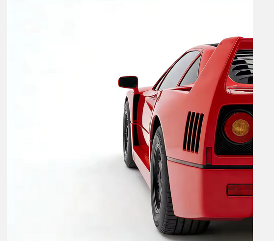 2026 New DESIGN SPORTY ELECTRIC GOKART 40Km Range 80Kmh Top Speed