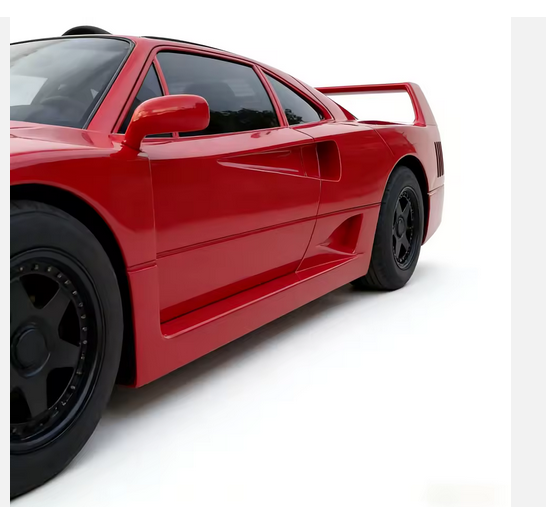 2026 New DESIGN SPORTY ELECTRIC GOKART 40Km Range 80Kmh Top Speed