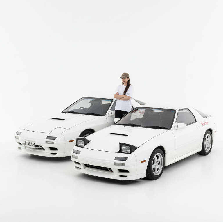 2026 New PORSHE DESIGN SPORTY ELECTRIC GOKART 40Km Range 80Kmh Top Speed