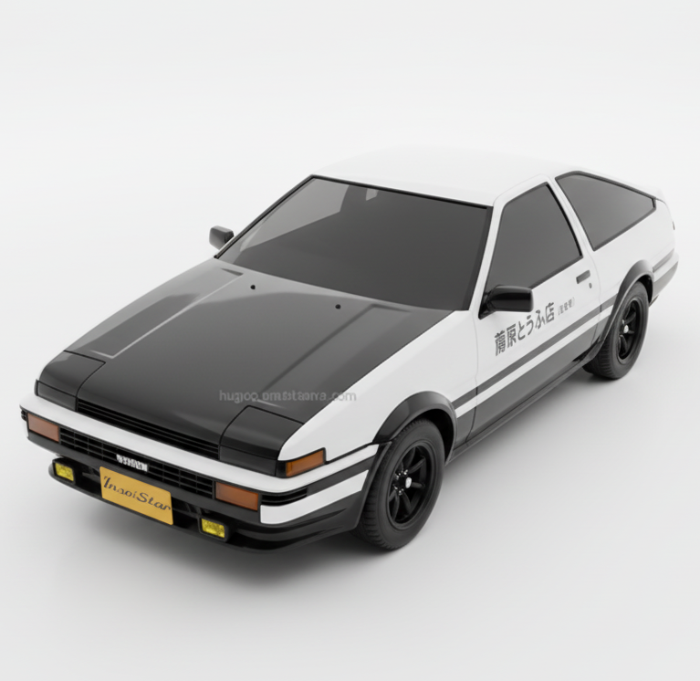 2026 New DESIGN SPORTY ELECTRIC GOKART 40Km Range 80Kmh Top Speed