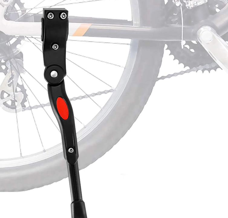 Spartan Bicycle Kickstand 22-29 INCH for BMX MTB 700 Road Bikes