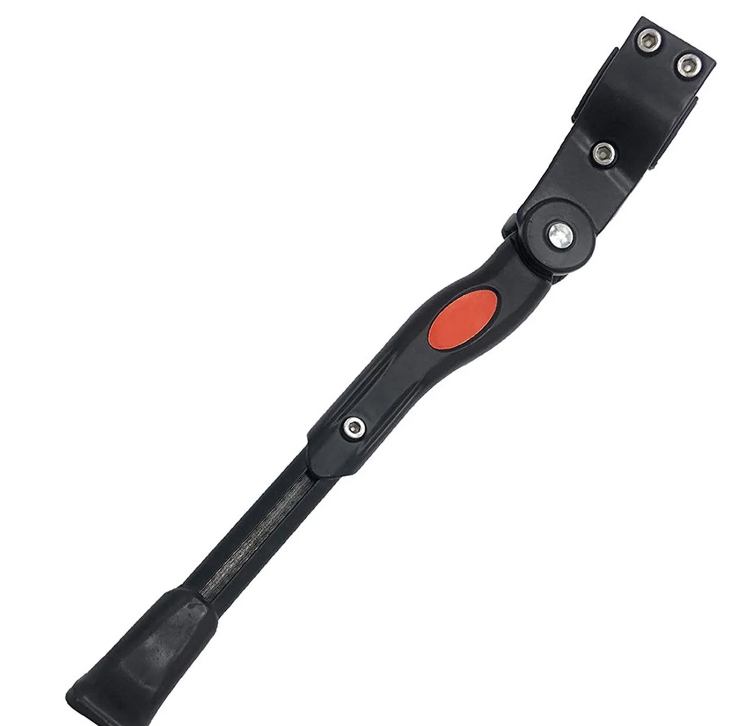 Spartan Bicycle Kickstand 22-29 INCH for BMX MTB 700 Road Bikes
