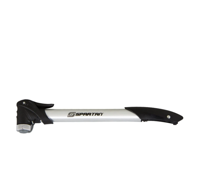 Spartan Mini Frame Pump