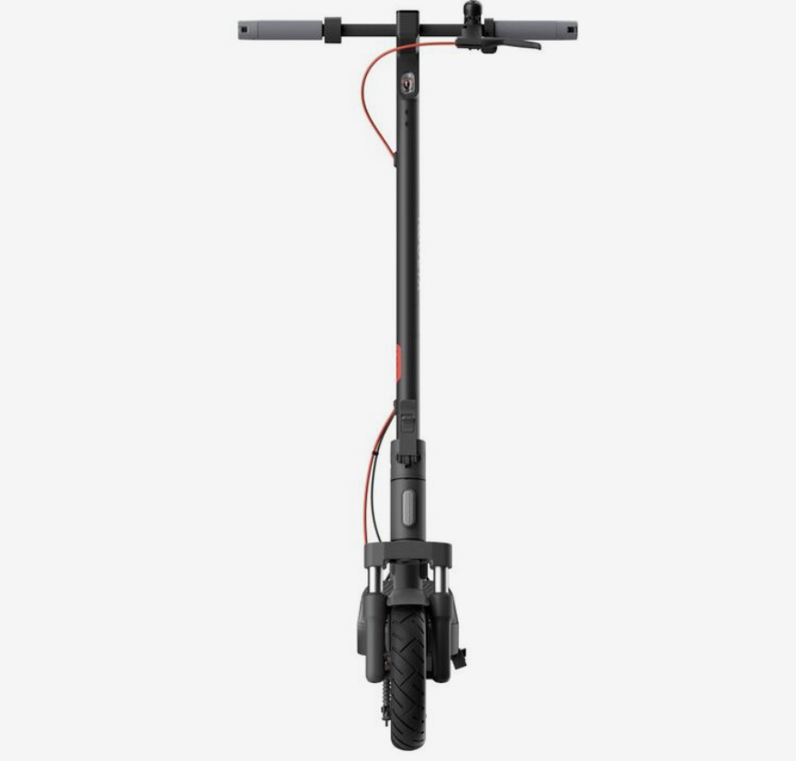 Xiaomi Electric Scooter 5 Max GL 60km Long Range Fast charging