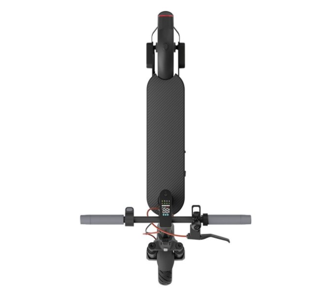 Xiaomi Electric Scooter 5 GL