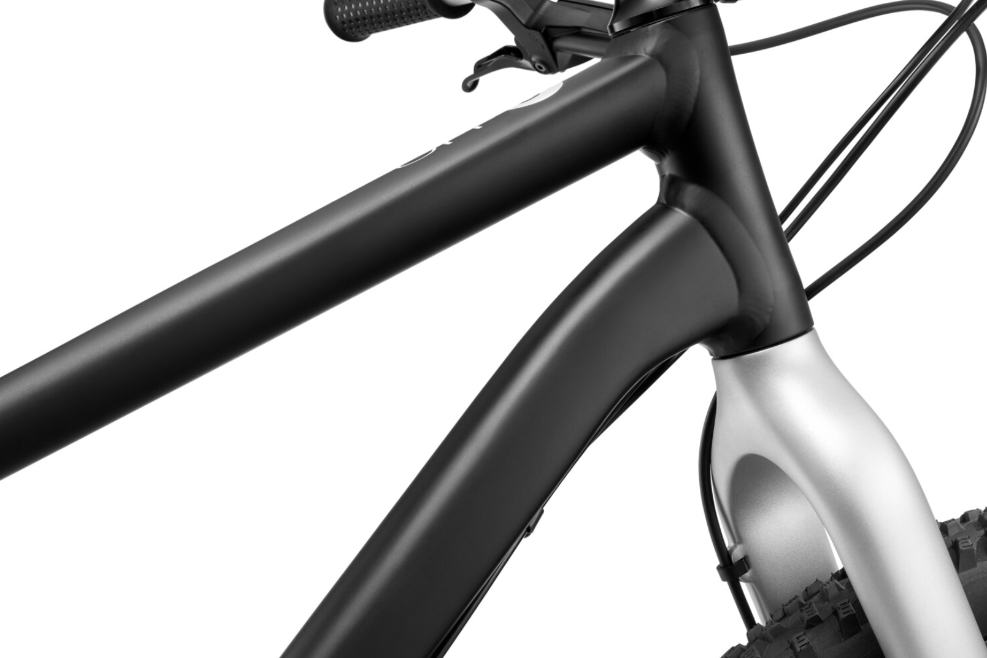 Woom 4 Off kids Bike 6-8 Years
