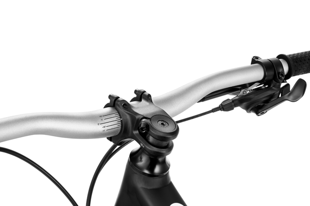 Woom 4 Off kids Bike 6-8 Years