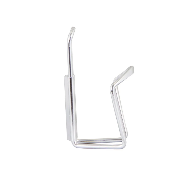 Spartan Water Bottle Cage – Lightweight, Durable, Reliable