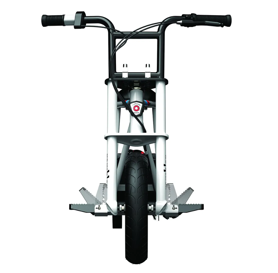 RAZOR Mini Bike Rambler 12 Age 13+