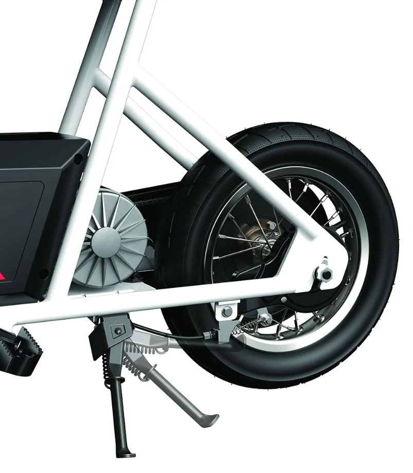 RAZOR Mini Bike Rambler 12 Age 13+