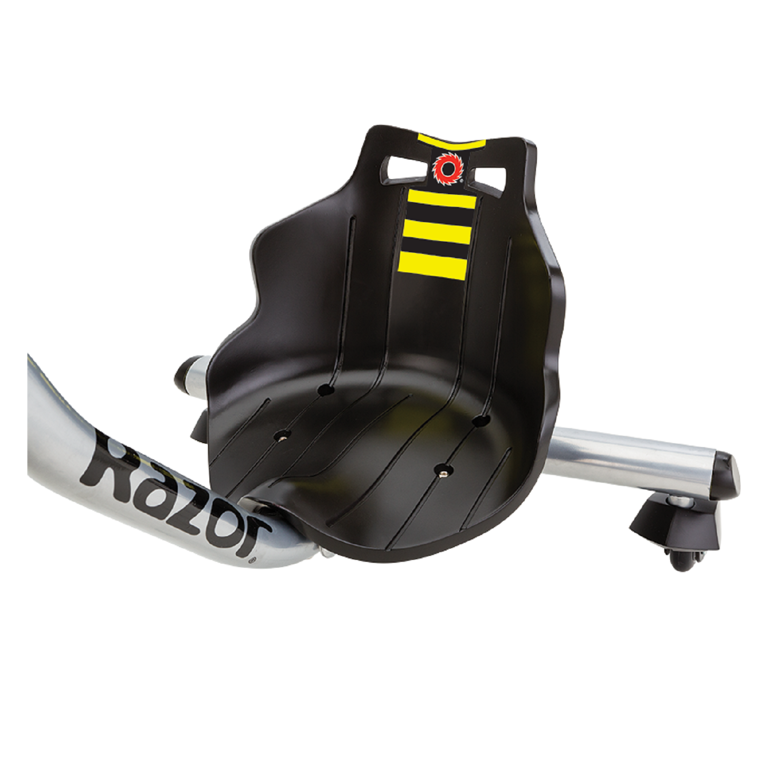 Razor PowerRider 360 Drift 13kmh Age 8+
